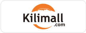 Kilimall運營工具ERP